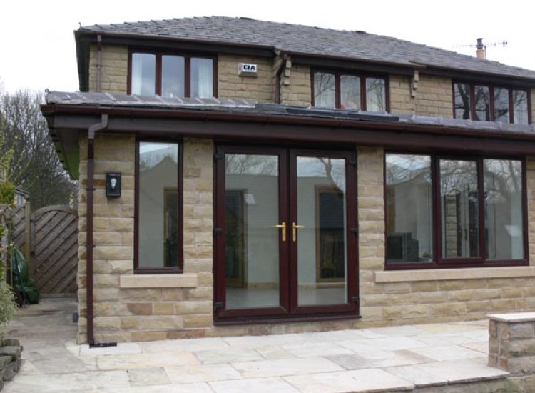 House extensions in Saddleworth | Home extensions in Oldham