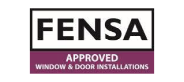 Fensa Logo