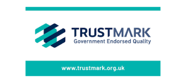 Trustmark Logo